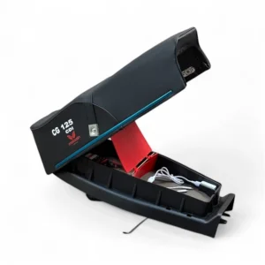 زین باکس دار هوندا موتوزین