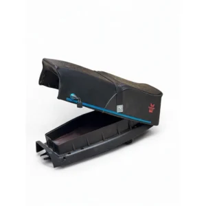 زین باکس دار هوندا مدل اقتصادی